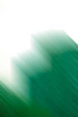 Modern soyut arkaplan, yaratıcı duvar kağıdı tasarımı