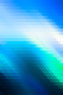 Soyut modern duvar kağıdı, kopyalama alanı olan yaratıcı arkaplan 