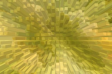 Soyut modern duvar kağıdı, kopyalama alanı olan yaratıcı arkaplan 