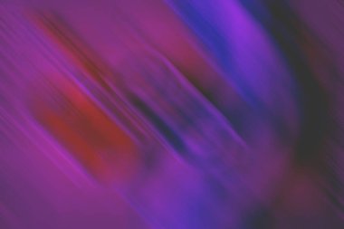 Modern soyut arkaplan, yaratıcı duvar kağıdı tasarımı