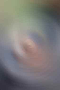 Kopyalama alanı için renksiz grafik arkaplanı