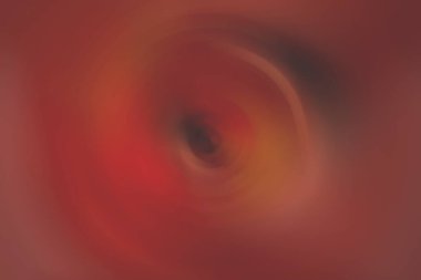 Grafik çizimi, kopyalama alanı için kusursuz arkaplan