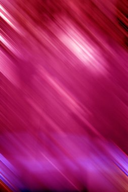 Modern soyut arkaplan, yaratıcı duvar kağıdı tasarımı