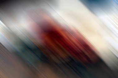 Soyut modern duvar kağıdı, kopyalama alanı olan yaratıcı arkaplan 