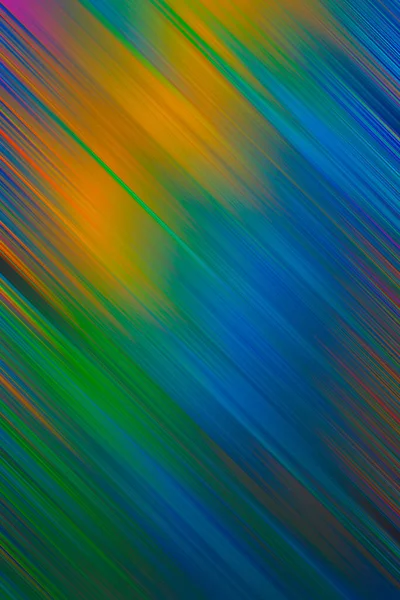 Fondo Pantalla Moderno Abstracto Fondo Creativo Con Espacio Copia —  Fotos de Stock