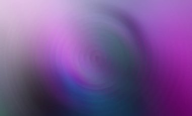 Kopyalama alanı için kusursuz arkaplan