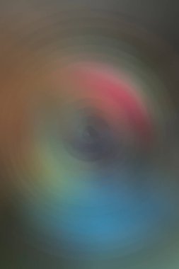 Grafik çizimi, kopyalama alanı için kusursuz arkaplan