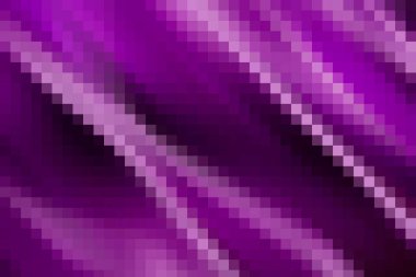 Modern soyut arkaplan, yaratıcı duvar kağıdı tasarımı