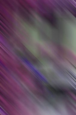 Modern soyut arkaplan, yaratıcı duvar kağıdı tasarımı