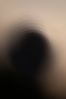 Grafik çizimi, kopyalama alanı için kusursuz arkaplan