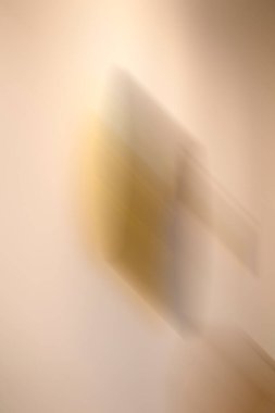 Modern soyut arkaplan, yaratıcı duvar kağıdı tasarımı