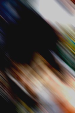 Modern soyut arkaplan, yaratıcı duvar kağıdı tasarımı