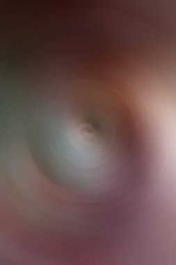 Kopyalama alanı için renkli soyut grafik arkaplanı