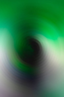 Kopyalama alanı için renkli soyut grafik arkaplanı