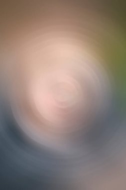 Kopyalama alanı için renksiz grafik arkaplanı