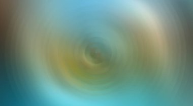 Kopyalama alanı için yaratıcı kusursuz arkaplan