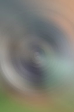 Renksiz desen, kopyalama alanı için arkaplan