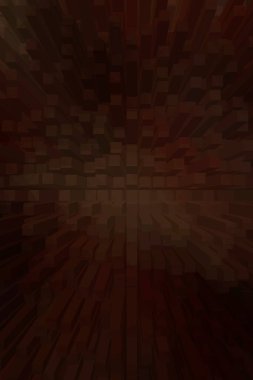 Soyut modern duvar kağıdı, kopyalama alanı olan yaratıcı arkaplan 