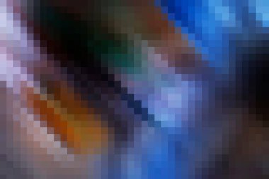 Soyut modern duvar kağıdı, kopyalama alanı olan yaratıcı arkaplan 