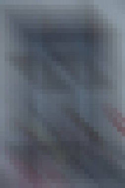 Modern soyut arkaplan, yaratıcı duvar kağıdı tasarımı