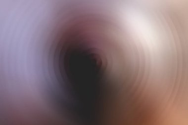 Kopyalama alanı için kusursuz arkaplan