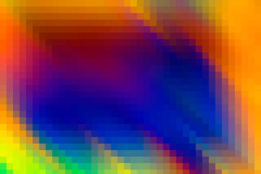 Modern soyut arkaplan, yaratıcı duvar kağıdı tasarımı