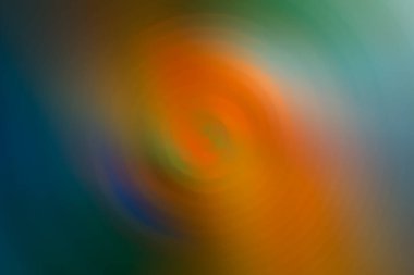 Renksiz desen, kopyalama alanı için arkaplan