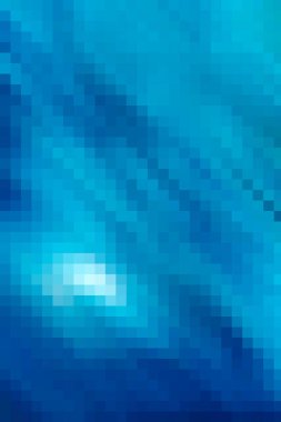 Modern soyut arkaplan, yaratıcı duvar kağıdı tasarımı