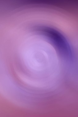 Grafik çizimi, kopyalama alanı için kusursuz arkaplan