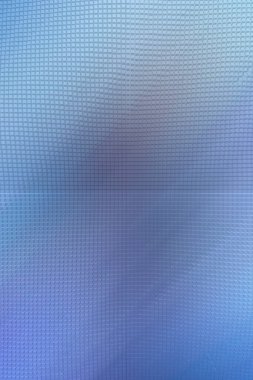 Modern soyut arkaplan, yaratıcı duvar kağıdı tasarımı