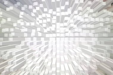 Soyut modern duvar kağıdı, kopyalama alanı olan yaratıcı arkaplan 