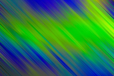 Modern soyut arkaplan, yaratıcı duvar kağıdı tasarımı