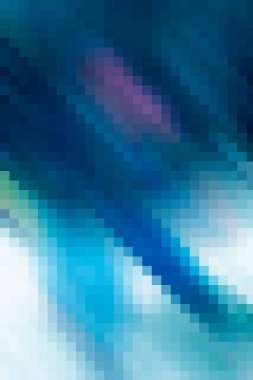 Modern soyut arkaplan, yaratıcı duvar kağıdı tasarımı