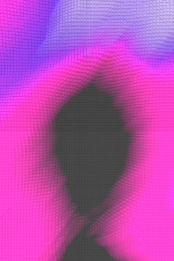 Modern soyut arkaplan, yaratıcı duvar kağıdı tasarımı