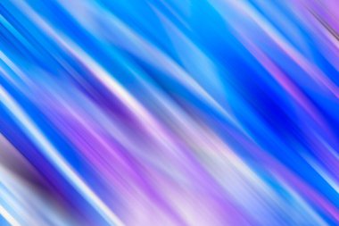 Modern soyut arkaplan, yaratıcı duvar kağıdı tasarımı