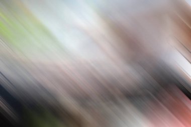 Soyut modern duvar kağıdı, kopyalama alanı olan yaratıcı arkaplan 