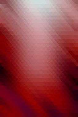 Soyut modern duvar kağıdı, kopyalama alanı olan yaratıcı arkaplan 