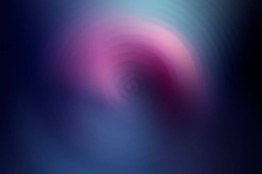 Renkli grafik desen, kopyalama alanı için pürüzsüz arkaplan