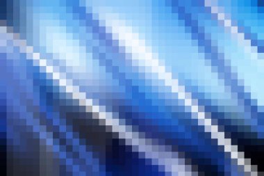 Soyut modern duvar kağıdı, kopyalama alanı olan yaratıcı arkaplan 