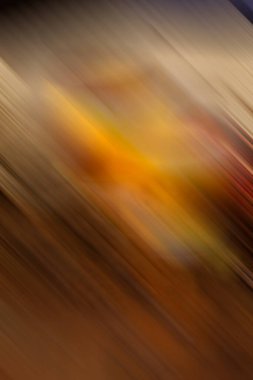 Modern soyut arkaplan, yaratıcı duvar kağıdı tasarımı