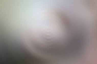 Grafik çizimi, kopyalama alanı için kusursuz arkaplan