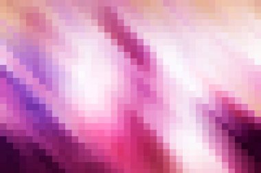 Soyut modern duvar kağıdı, kopyalama alanı olan yaratıcı arkaplan 