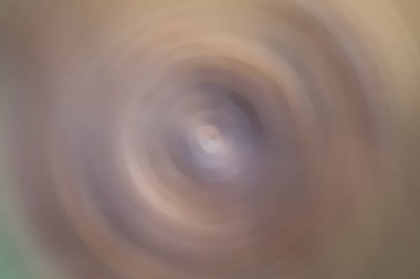 Grafik çizimi, kopyalama alanı için kusursuz arkaplan