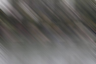 Modern soyut arkaplan, yaratıcı duvar kağıdı tasarımı