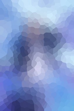 Modern soyut arkaplan, yaratıcı duvar kağıdı tasarımı