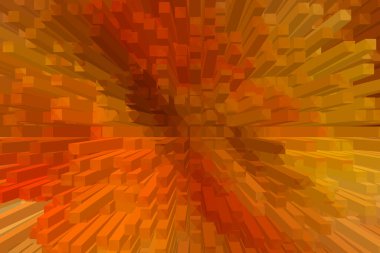 Soyut modern duvar kağıdı, kopyalama alanı olan yaratıcı arkaplan 