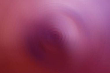 Kopyalama alanı için yaratıcı kusursuz arkaplan