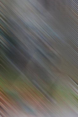 Soyut modern duvar kağıdı, kopyalama alanı olan yaratıcı arkaplan 