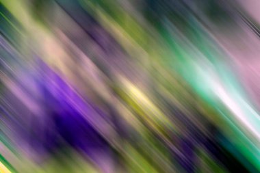 Soyut modern duvar kağıdı, kopyalama alanı olan yaratıcı arkaplan 