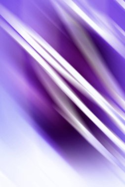 Modern soyut arkaplan, yaratıcı duvar kağıdı tasarımı